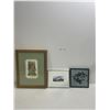 Image 1 : Assorted Home Decor