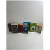Image 1 : Assorted Books