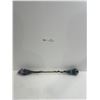 Image 1 : Magic Wand