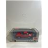 Image 1 : Sun Star Die-Cast Porche 911 Model Car