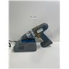 Image 1 : Master Craft Maximum Cordless Drill And Battery Charger-No Battery