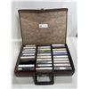 Image 1 : Collection Of Cassette Tapes