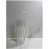 Image 1 : Waterford Crystal Vase