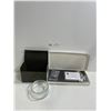 Image 1 : Desk Decor
