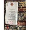 Image 2 : Sumak Pure Afghani Wool Rug