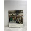 Image 1 : Wall Mirror