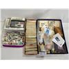 Image 1 : Massive Collection Of Stamps