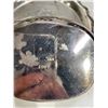 Image 2 : Collection Of Silver Dishware