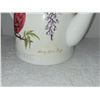 Image 3 : GARDEN MELODY SANDY CLOUGH TEAPOT