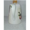 Image 2 : GARDEN MELODY SARAH CLOUGH TALL CREAMER
