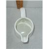 Image 5 : GARDEN MELODY SARAH CLOUGH TALL CREAMER