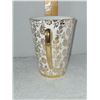 Image 2 : ROYAL WINDSOR 24 KARAT GOLD TRIMMED MUG