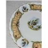 Image 2 : ROYAL ALBERT KNOTTY PINE DESSERT PLATE