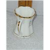 Image 3 : KING GEORGE V & QUEEN MARY JUNE 22 1911 MINIATURE CUP