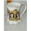 Image 2 : KING GEORGE VI CORONATION MUG
