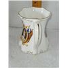 Image 3 : KING GEORGE VI CORONATION MUG