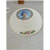 Image 3 : LUXFORD QUEEN ELIZABETH II CUP AND SAUCER SET