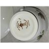 Image 8 : QUEEN ELIZABETH II 1978 IITH COMMONWEALTH GAMES CUP AND SAUCER SET
