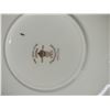 Image 9 : QUEEN ELIZABETH II 1978 IITH COMMONWEALTH GAMES CUP AND SAUCER SET