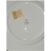 Image 3 : GILLAM DUCHESS 25 SILVER ANNIVERSARY PLATE