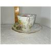 Image 3 : ROYAL ALBERT KENTISH ROCKERY CUP AND SAUCER SET