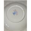 Image 9 : ROYAL ALBERT KENTISH ROCKERY CUP AND SAUCER SET