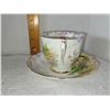Image 3 : ROYAL ALBERT KENTISH ROCKERY CUP AND SAUCER SET LOT 3