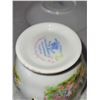 Image 8 : ROYAL ALBERT KENTISH ROCKERY CUP AND SAUCER SET LOT 3