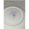 Image 9 : ROYAL ALBERT KENTISH ROCKERY CUP AND SAUCER SET LOT 3