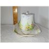 Image 3 : ROYAL ALBERT KENTISH ROCKERY CREAMER AND UNDERPLATE