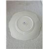Image 4 : ROYAL ALBERT KENTISH ROCKERY CAKE PLATE