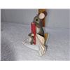 Image 2 : FITS & FLOYD YOU ALWAYS MEASURE UP 89/127 CHARMING TALES