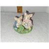 Image 2 : TINY TALK COLLECTION MOTHER NATURES HELPERS
