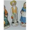 Image 3 : LOT OF 4 GERMAN FIGURINES