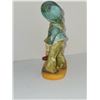 Image 2 : VINTAGE GERMAN BOY AND GIRL FIGURINE