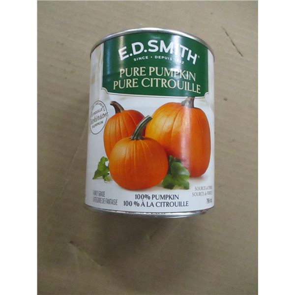 1966 CANADA SILVER DOLLAR (MISSING)