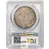 Image 2 : 1902 Morgan Silver Dollar PCGS MS64