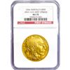 Image 1 : 2006 $50 1oz A.G.B. NGC MS70 1st Strike