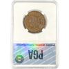 Image 2 : 1856 Large Cent PGA MS60