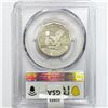 Image 2 : 1979-S SBA $1 PCGS PR69 DCAM, Ty 2