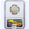 Image 2 : 1914-D Barber Quarter NGC MS63