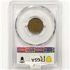 Image 2 : 1909-S VDB Wheat Cent PCGS AU53