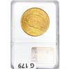 Image 2 : 1924-D $20 Gold Double Eagle NGC MS61