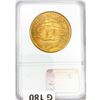 Image 2 : 1924-D $20 Gold Double Eagle NGC MS61