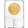 Image 2 : 1909-D $20 Gold Double Eagle NGC MS61