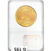 Image 2 : 1924-D $20 Gold Double Eagle NGC MS62