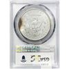 Image 2 : 1902-O Morgan Silver Dollar PCGS MS64