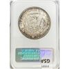Image 2 : 1901-O Morgan Silver Dollar NGC MS64