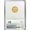 Image 2 : 2007 US 1/10oz Gold $5 Eagle NGC MS70