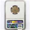 Image 2 : 1912 Liberty Victory Nickel NGC MS63
